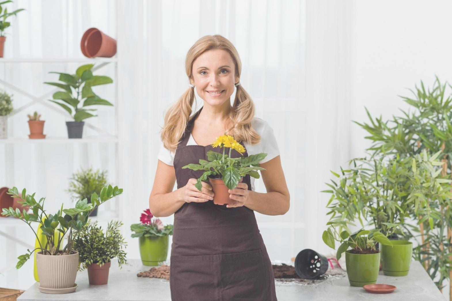 Elegant seasonal floral arrangement showcasing our artisanal approach to celebration design