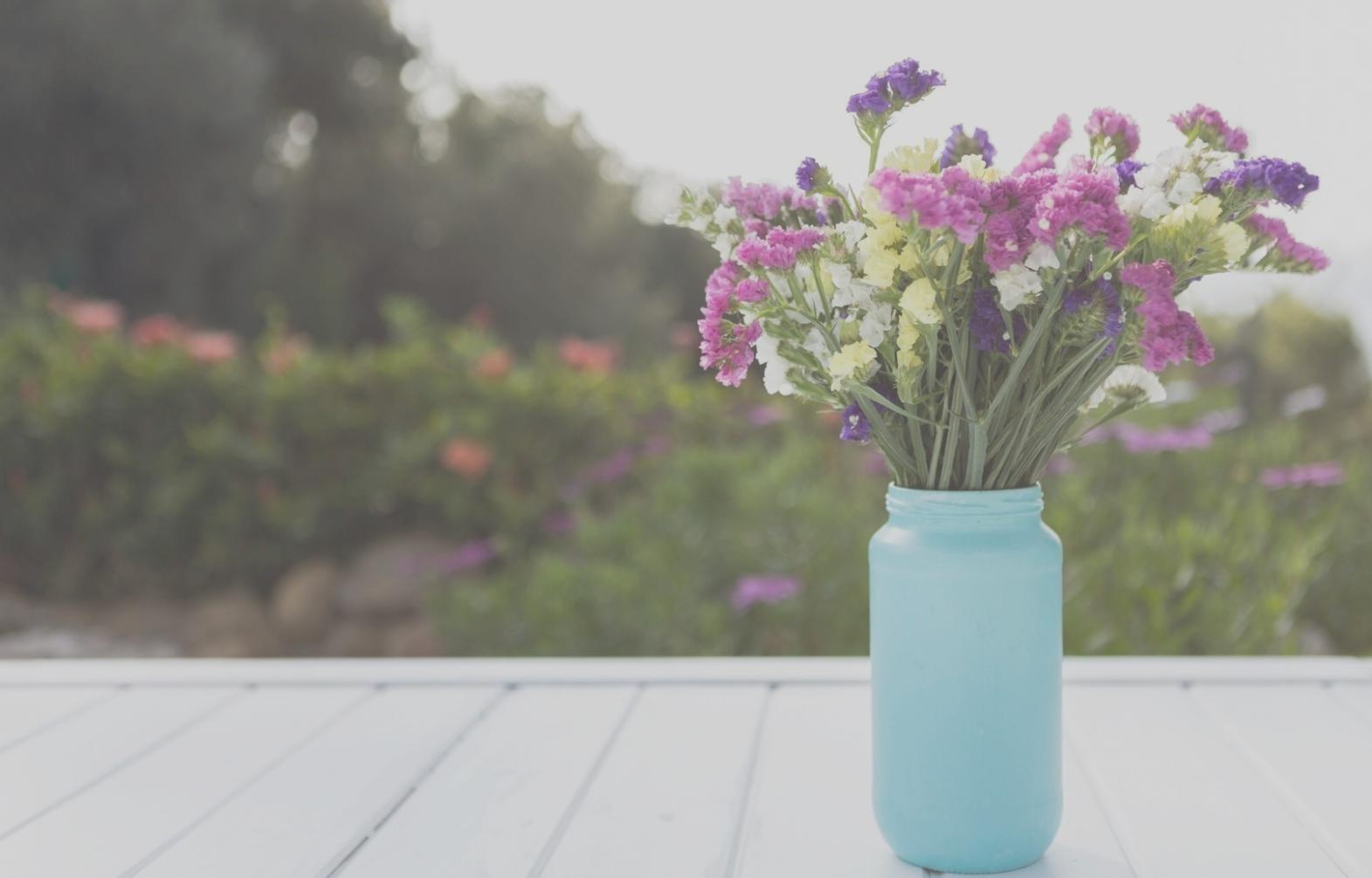 Students working on game development projects in modern computer lab