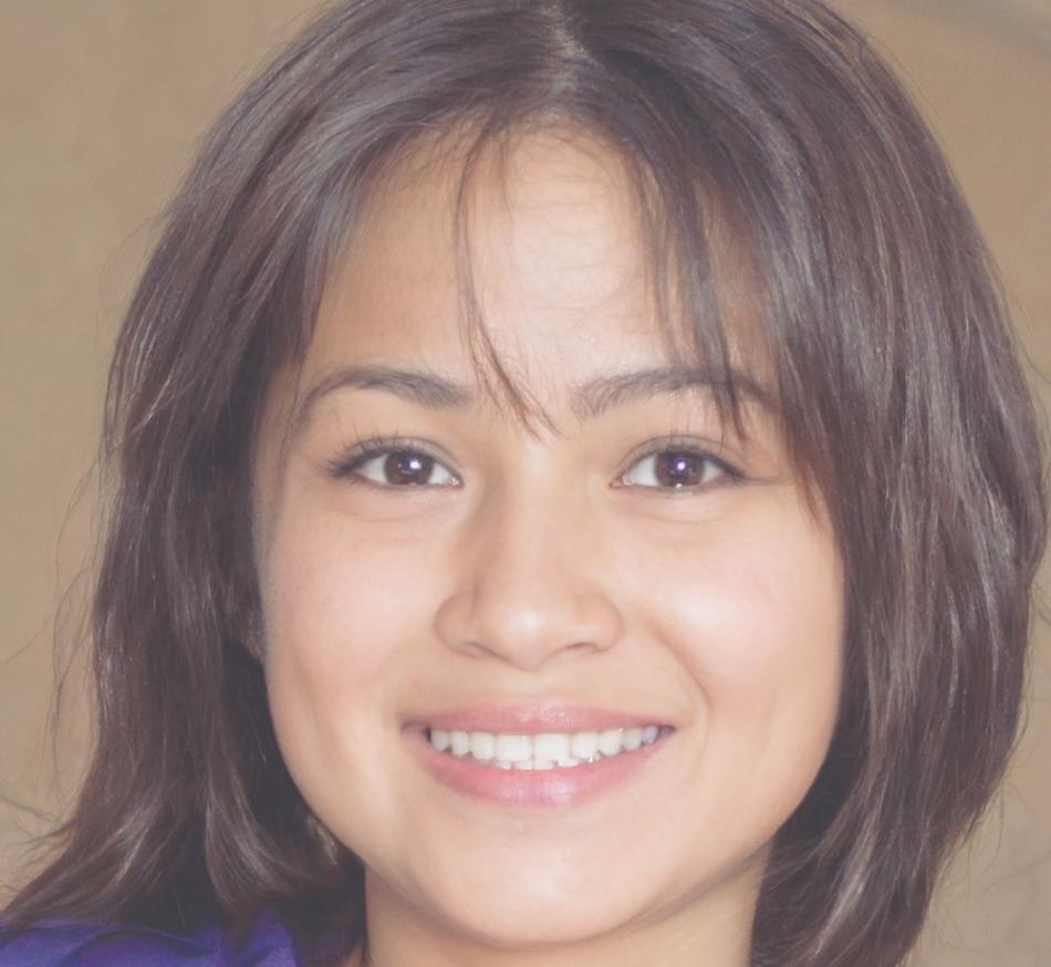 Rivka Nakamura, Industry Advisor