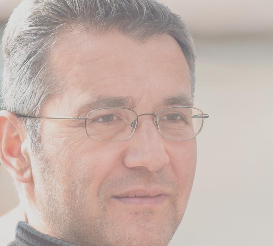 Stellan Borgström, Game Design Mentor